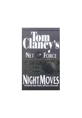 Night Moves