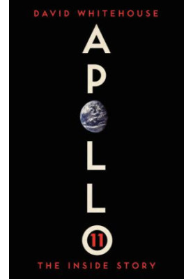 Apollo 11: the inside story