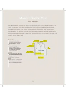 The Best Of Interweave knits
