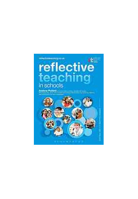 Reflective teaching : in schools