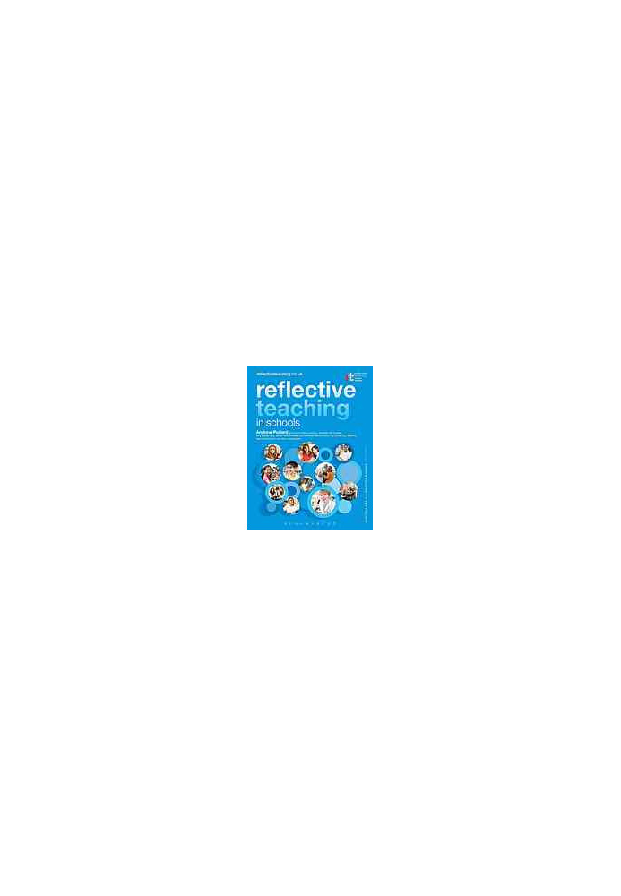 Reflective teaching : in schools