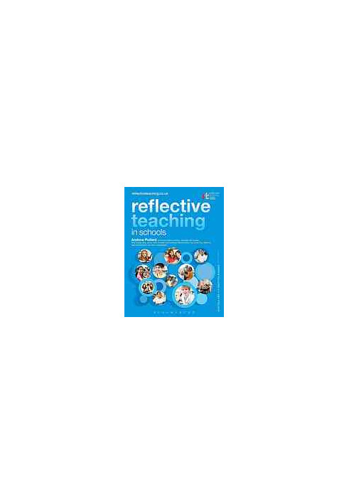Reflective teaching : in schools