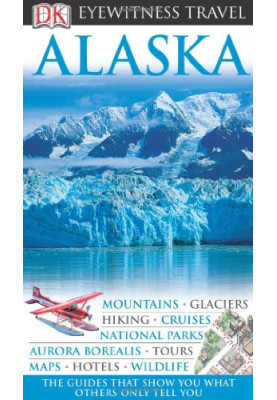 Alaska
