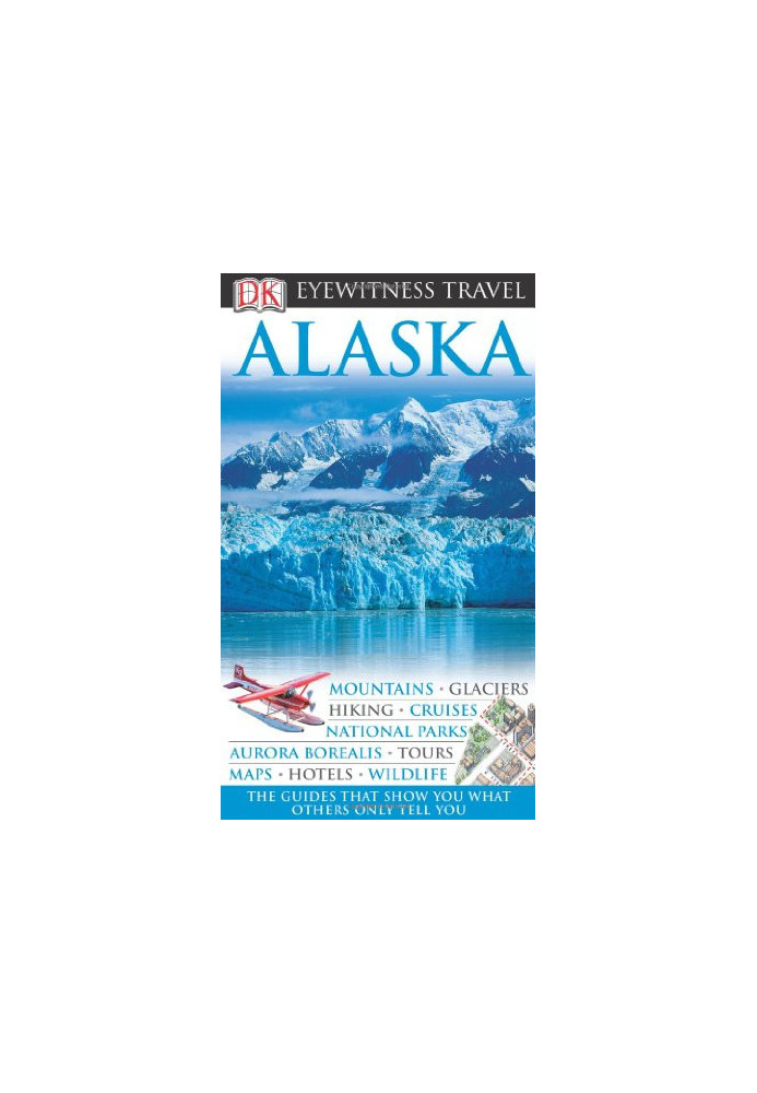 Alaska