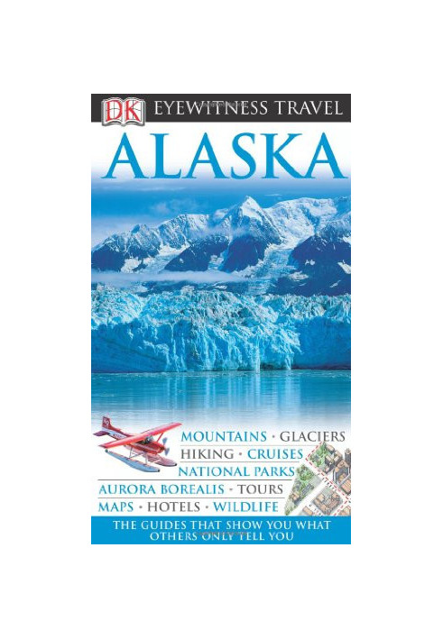 Alaska