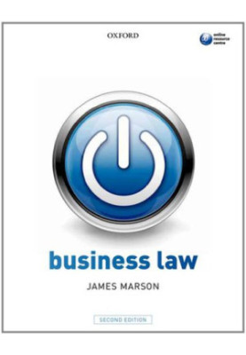 Business law