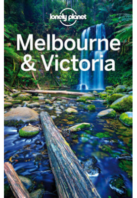 Melbourne & Victoria