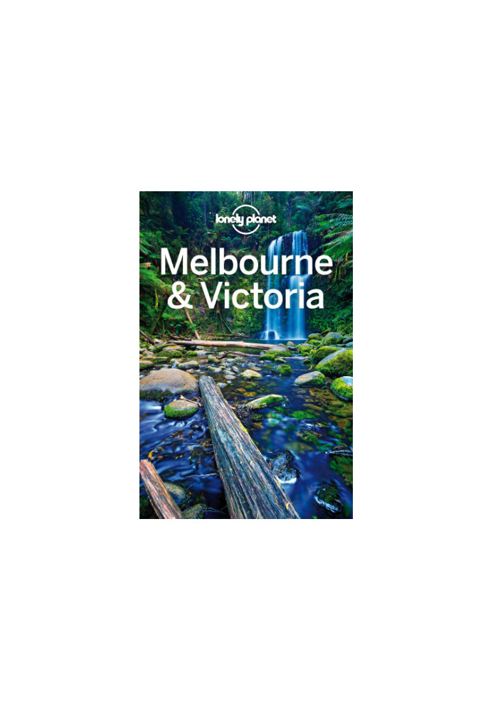 Melbourne & Victoria