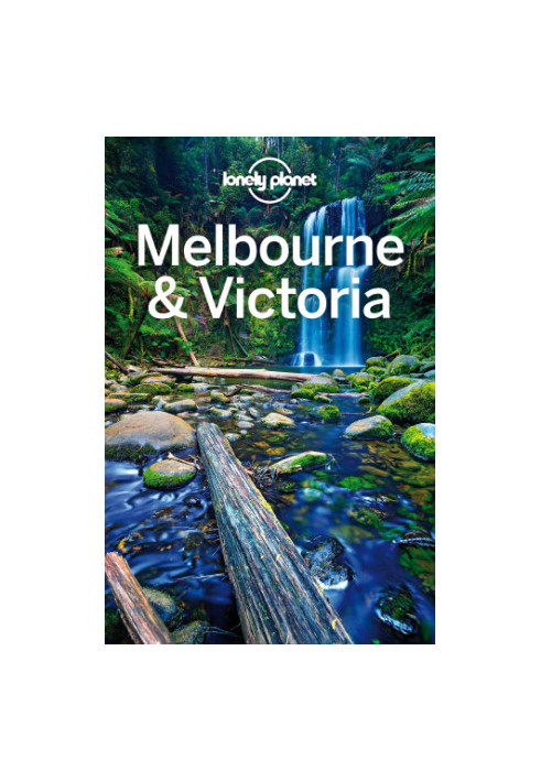 Melbourne & Victoria