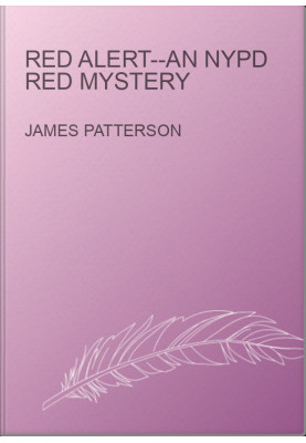 Red Alert--An NYPD Red Mystery
