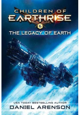 The Legacy of Earth