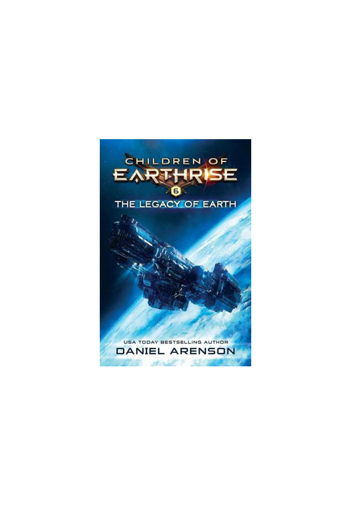 The Legacy of Earth