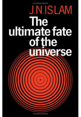 The ultimate fate of the Universe