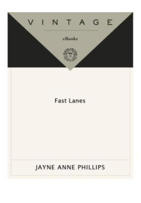Fast Lanes
