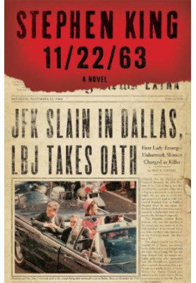 11-22-63