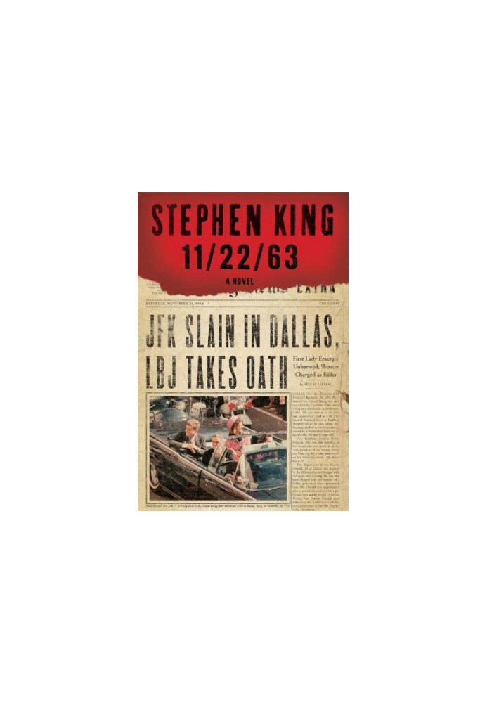 11-22-63