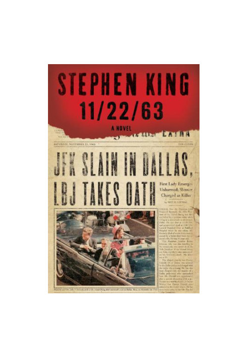 11-22-63