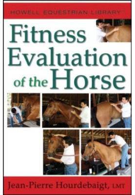 Fitness Evaluation of the Horse