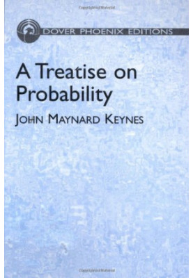 A Treatise on Probability