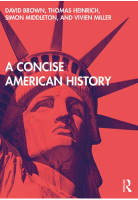 A Concise American History