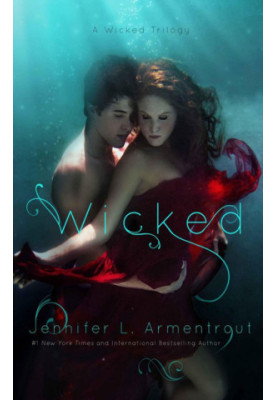 Wicked