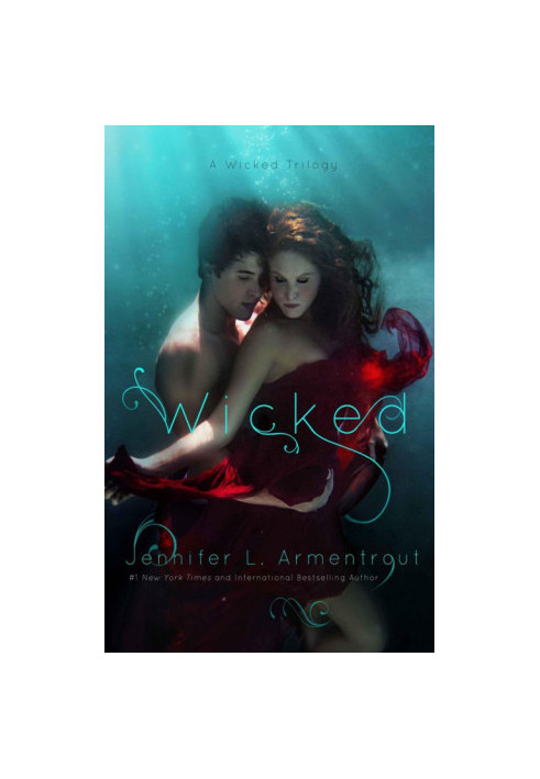 Wicked