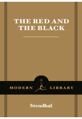 The Red and the Black
