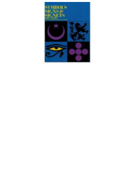 Symbols, Signs and Signets