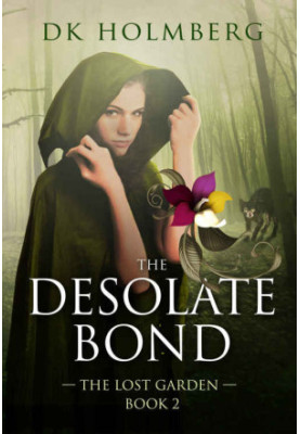 The Desolate Bond