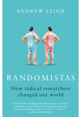 Randomistas