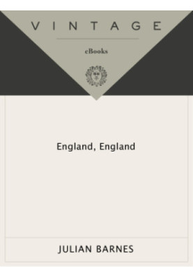 England, England