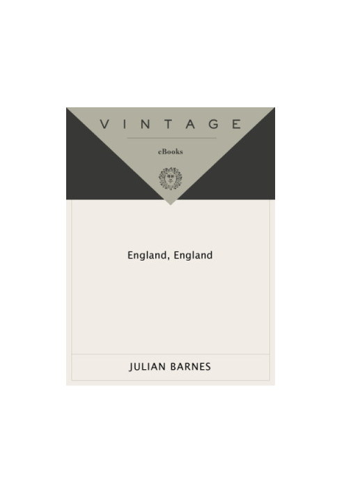 England, England