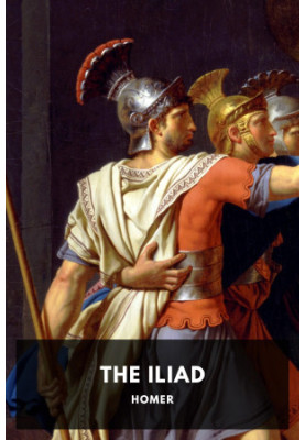 The Iliad