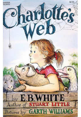 Charlotte's Web