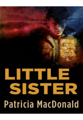 Little Sister