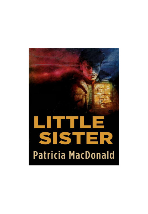 Little Sister