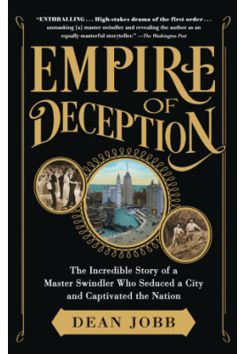 Empire of Deception