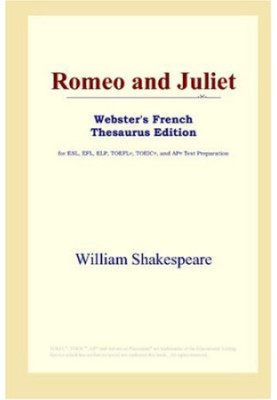 Romeo and Juliet