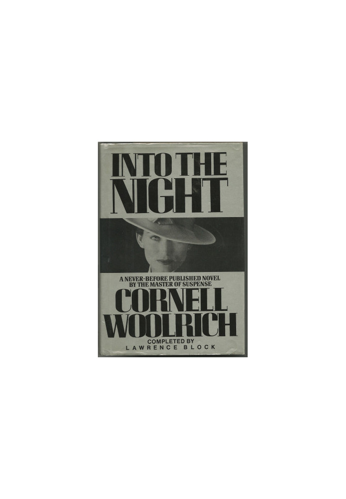 Into the Night