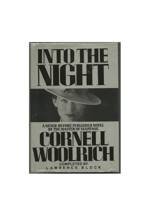 Into the Night