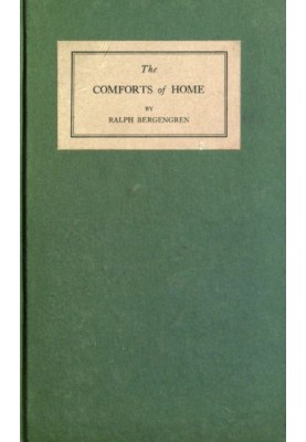 The Comforts of Home