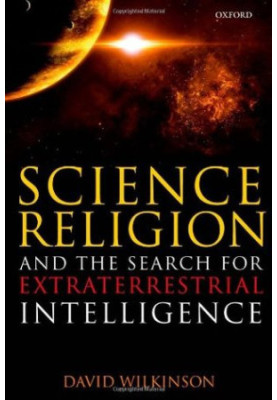 Science, Religion, and the Search for Extraterrestrial Intelligence