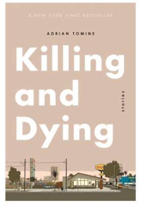 Killing and Dying