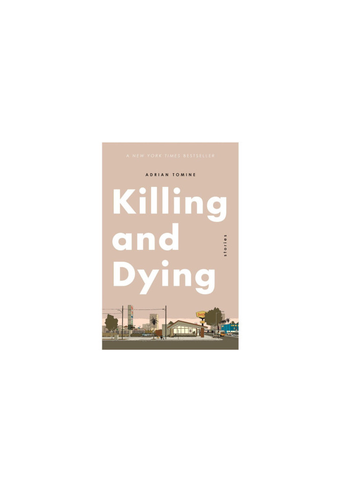 Killing and Dying