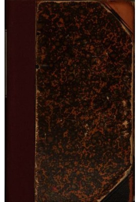 History of literature and dramatic art in Spain, volume IV