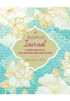 A Buddhist Journal