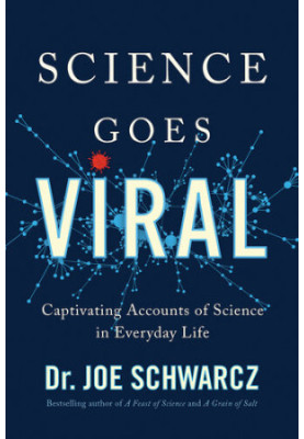 Science Goes Viral