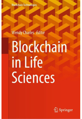 Blockchain in Life Sciences