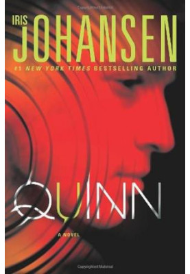 Quinn