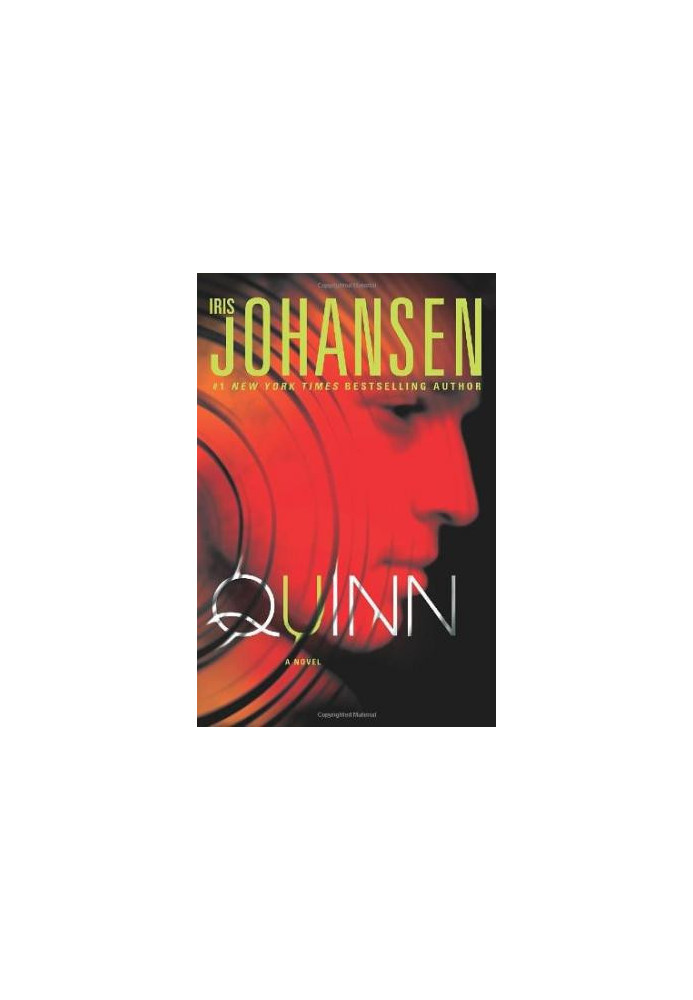 Quinn